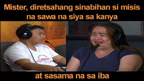 pinay nagpatira|Pinay Misis Nagpatira Sa Iba Porn Videos .